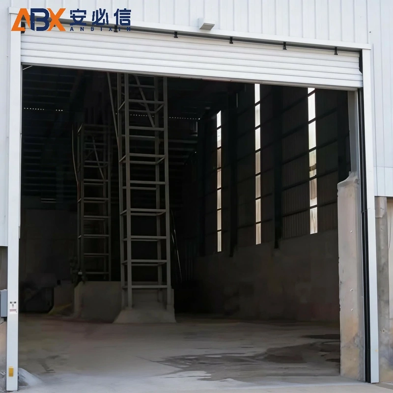 西宁市上叠门
