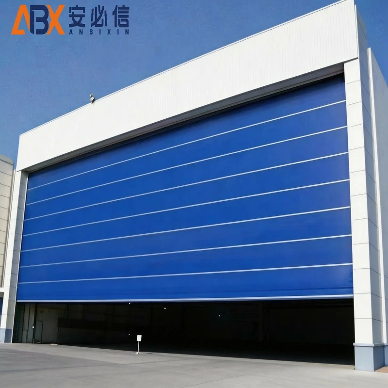 西宁市冷库门封